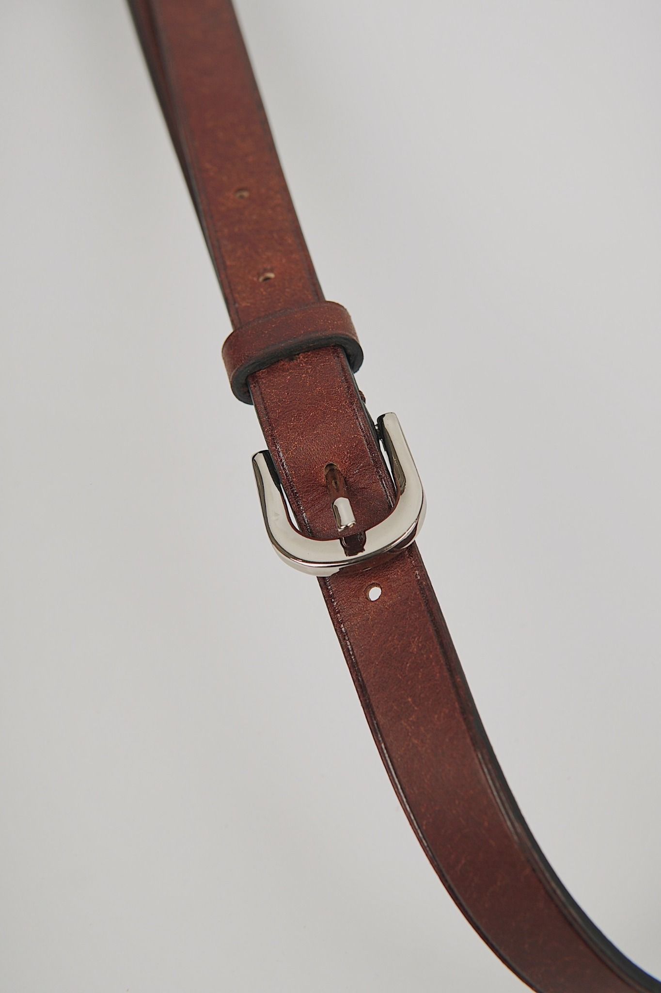 Slim Sling Phone Bag