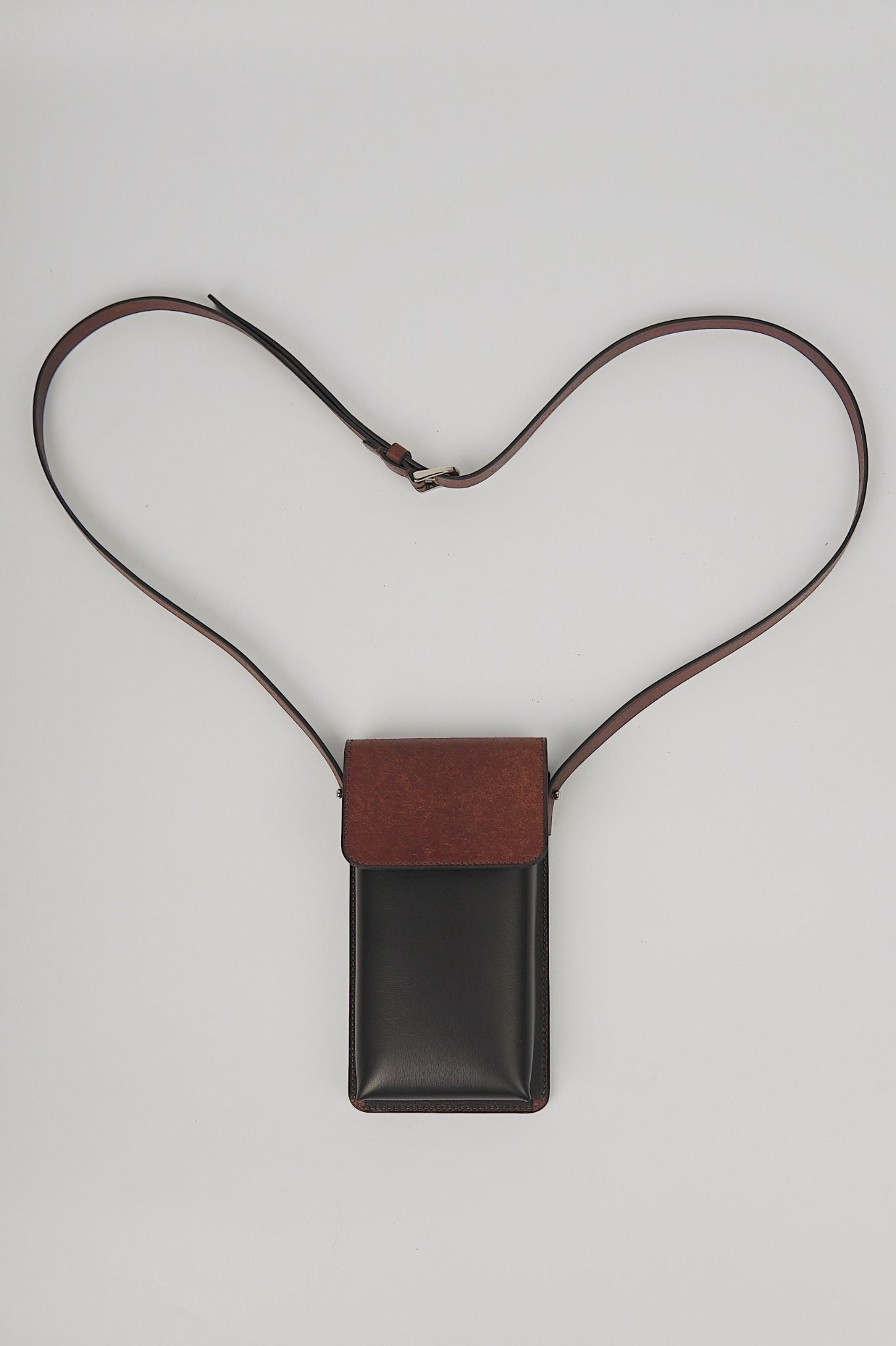 Slim Sling Phone Bag