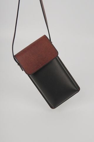  Slim Sling Phone Bag 