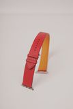 AppleWatch Double Tour Strap
