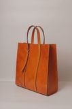 Oversize Tote