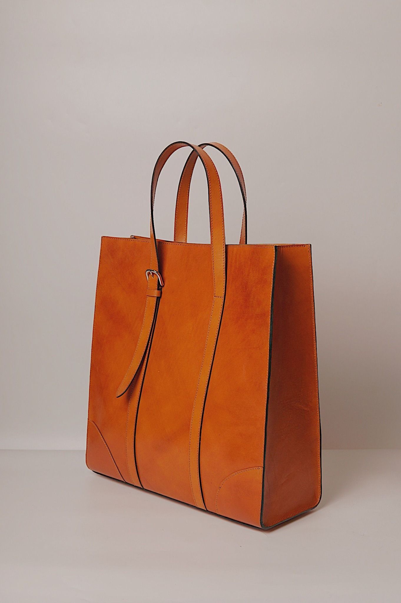 Oversize Tote