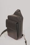 Men's Slingbag 01