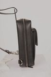 Men's Slingbag 01
