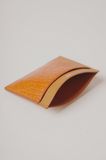 Card Holder (Leather Mix)