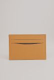 HM Card Holder
