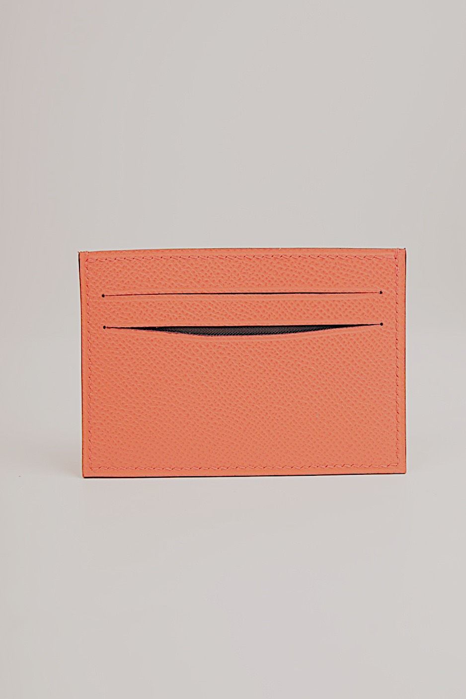 HM Card Holder