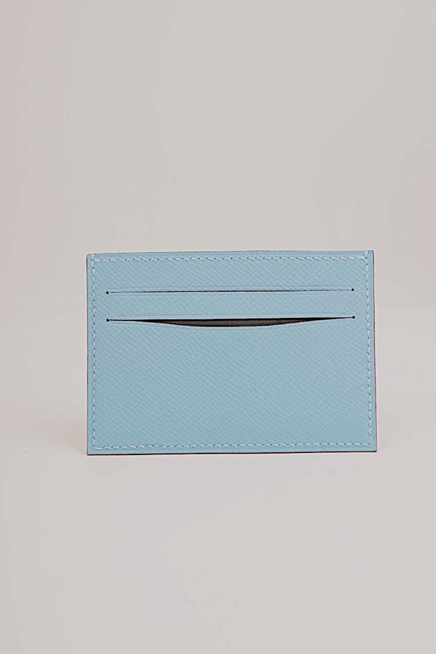 HM Card Holder
