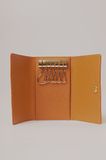 Keys Pouch