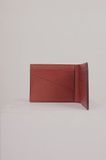 Men's Wallet NN