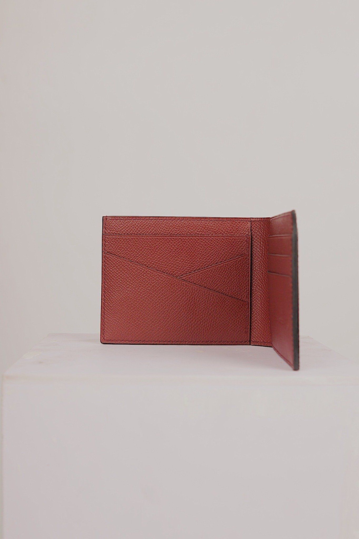 Men's Wallet NN