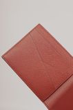 Men's Wallet NN