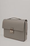Tuck Lock Flap Laptop Bag