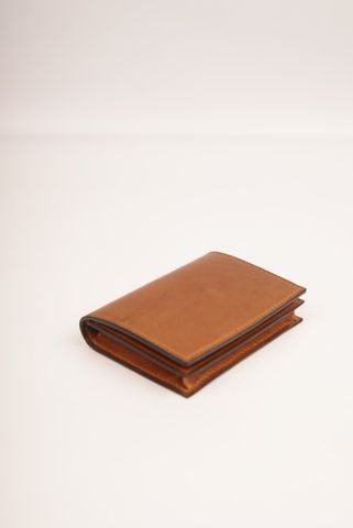  Card Wallet (Picture Slot) 