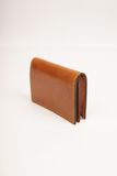 Card Wallet (Picture Slot)