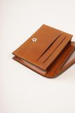 Card Wallet (Picture Slot)