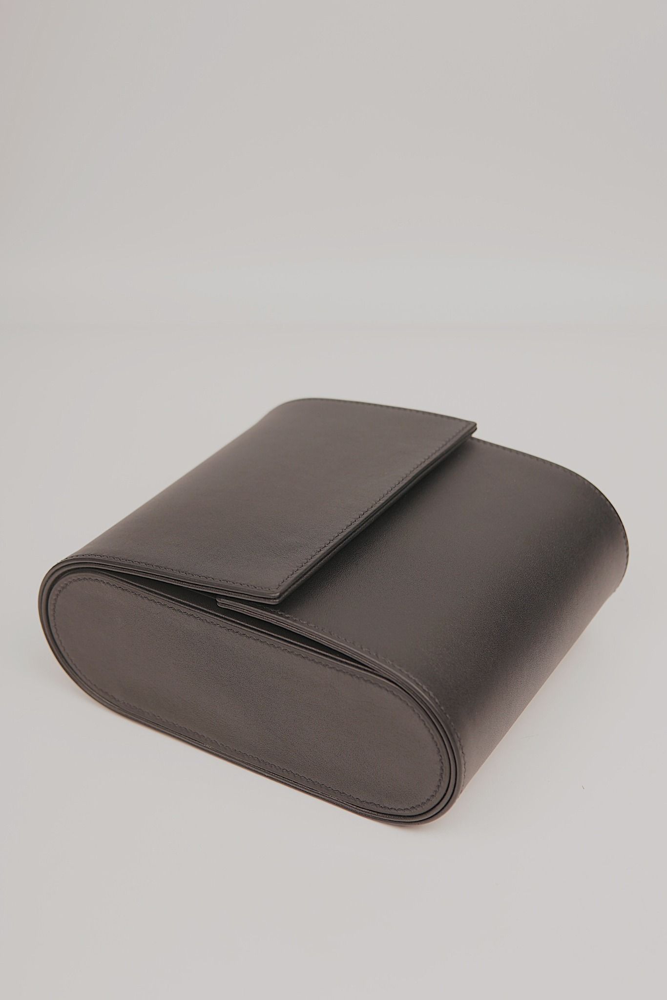 Luxury Watch Box (4 Slots)