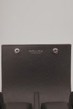 Luxury Watch Box (4 Slots)