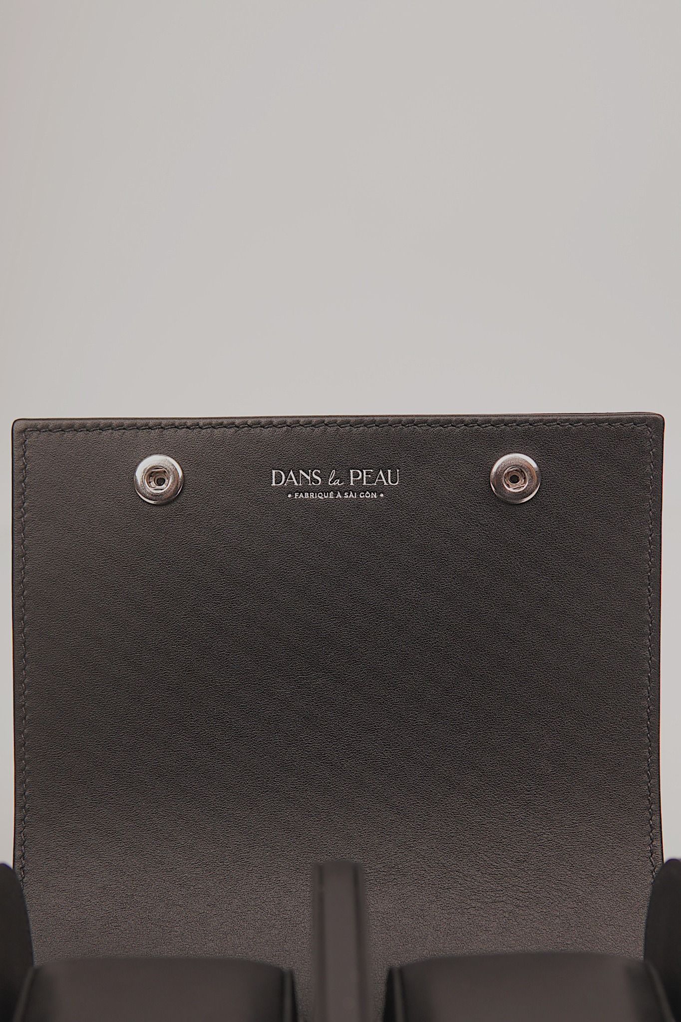 Luxury Watch Box (4 Slots)