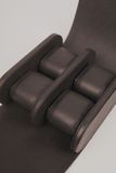 Luxury Watch Box (4 Slots)