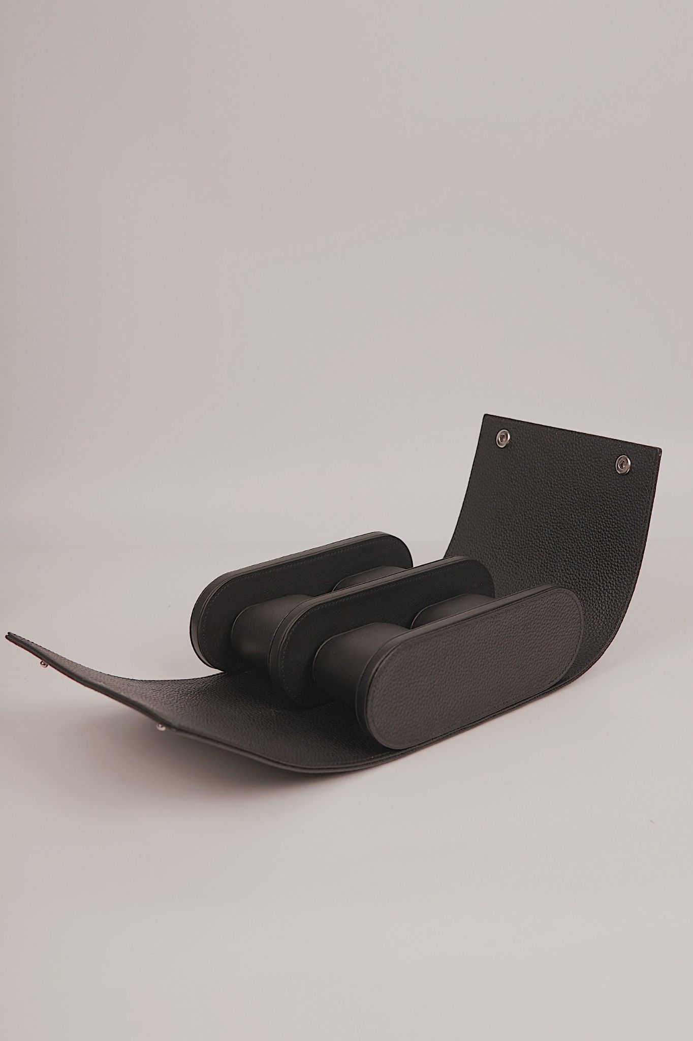 Luxury Watch Box (4 Slots)