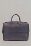 Toploader Clasp Laptop Bag