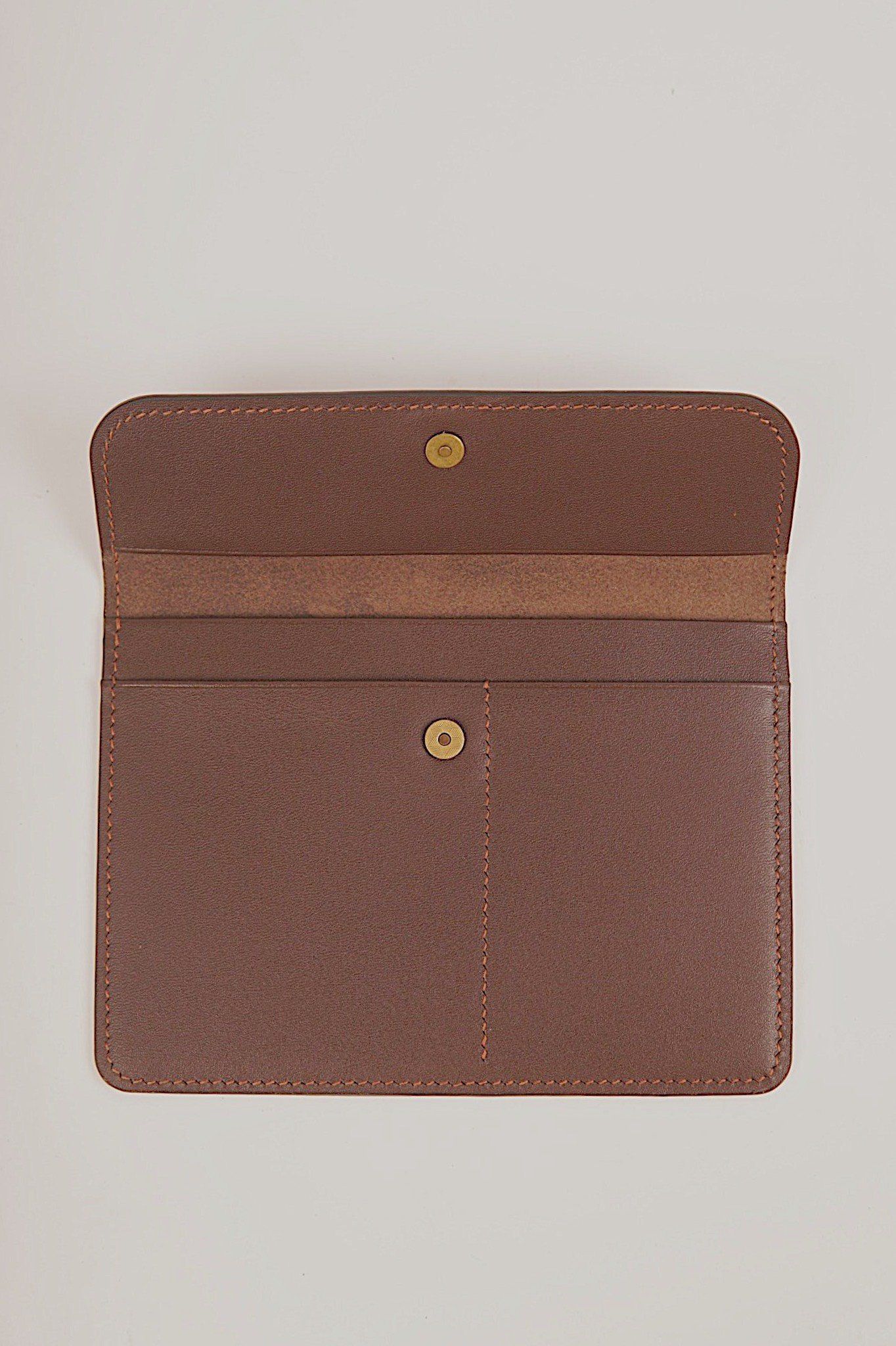 Double Pocket Laptop Sleeve