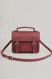 Satchel Mini