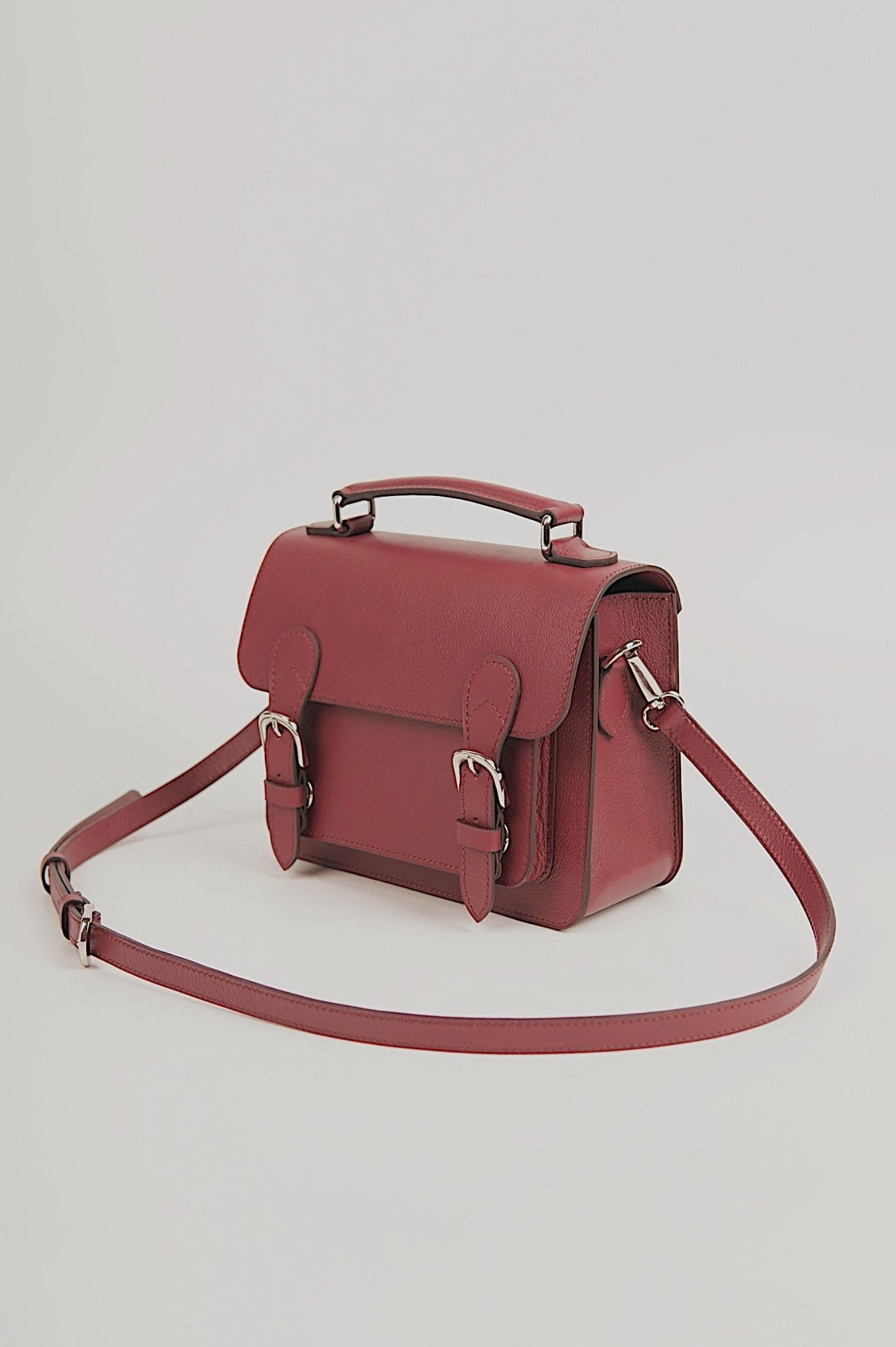 Satchel Mini