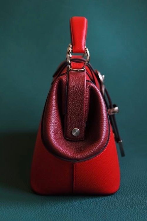 Doctor Bag 24 (Premium)