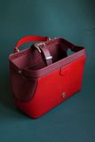 Doctor Bag 24 (Premium)