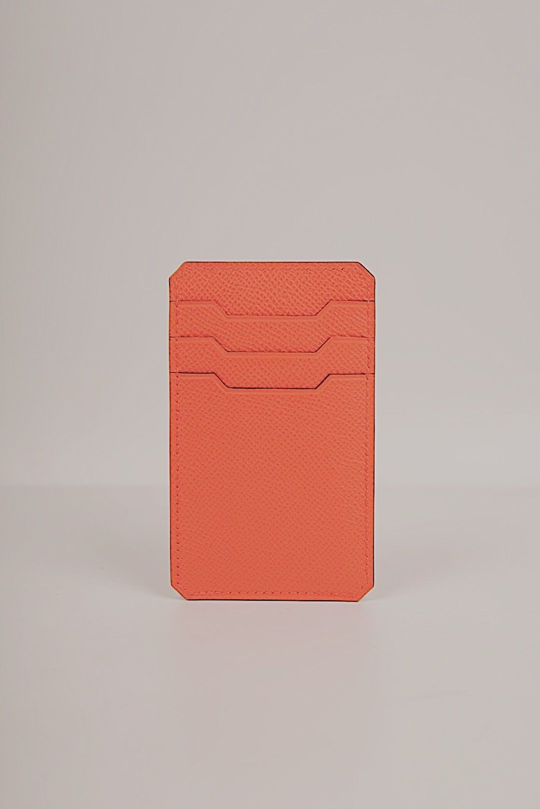 HM Card Holder