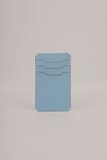 HM Card Holder