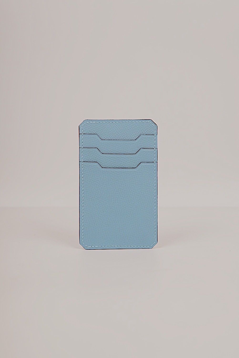 HM Card Holder