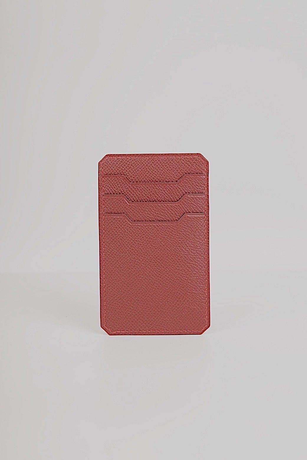 HM Card Holder