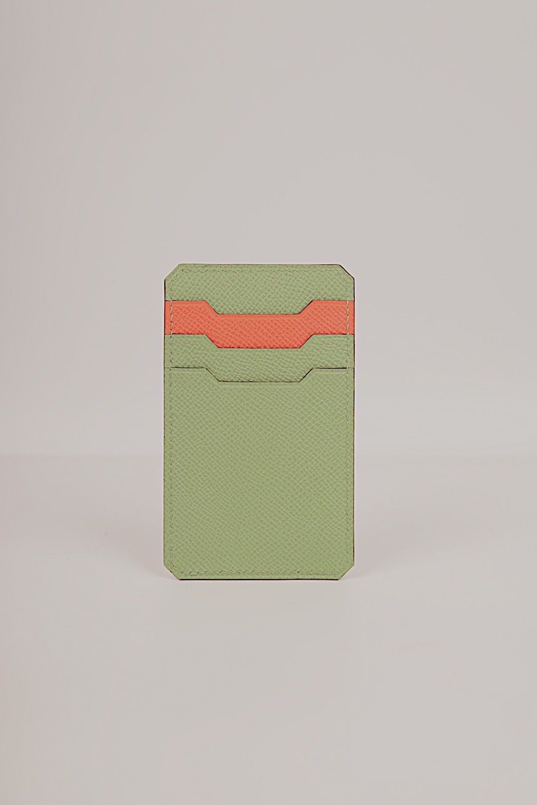 HM Card Holder