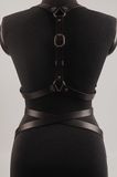 Women's Suspender