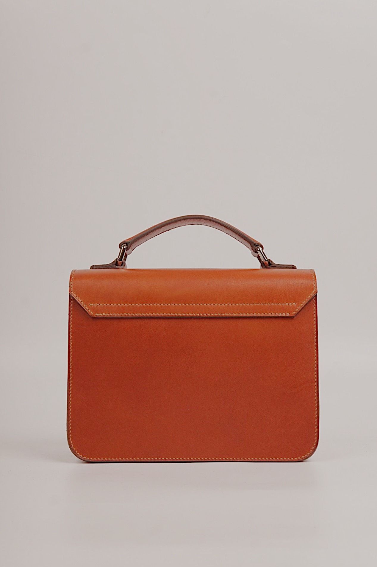 Satchel Mini
