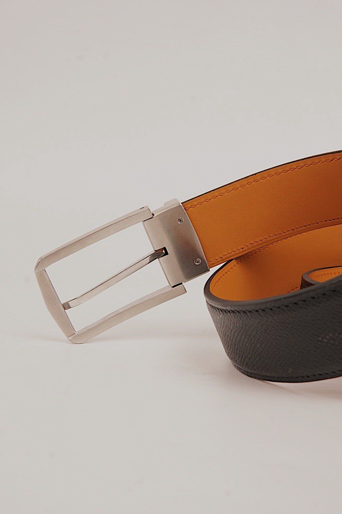 Basic Men's Belt