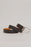 Basic Men's Belt