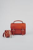 Satchel Mini