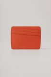 Card Holder (6 Slots)