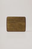Card Holder (6 Slots)