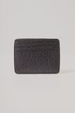 Card Holder (6 Slots)