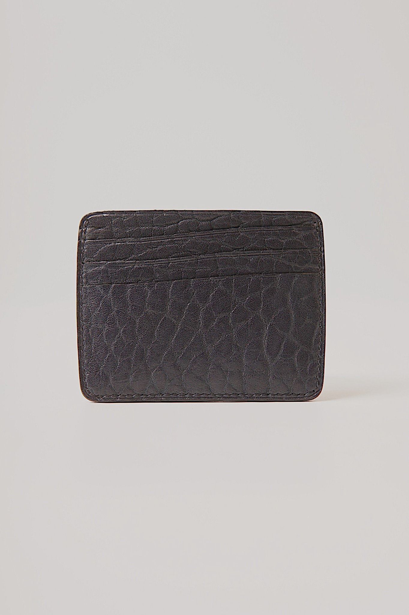 Card Holder (6 Slots)