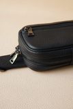 Men's Slingbag Mini
