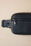 Men's Slingbag Mini