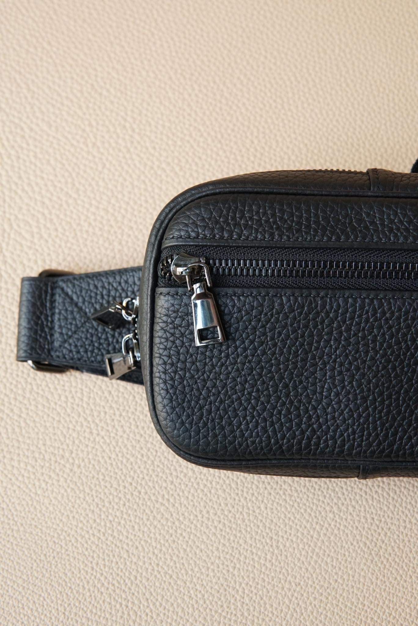Men's Slingbag Mini