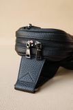 Men's Slingbag Mini