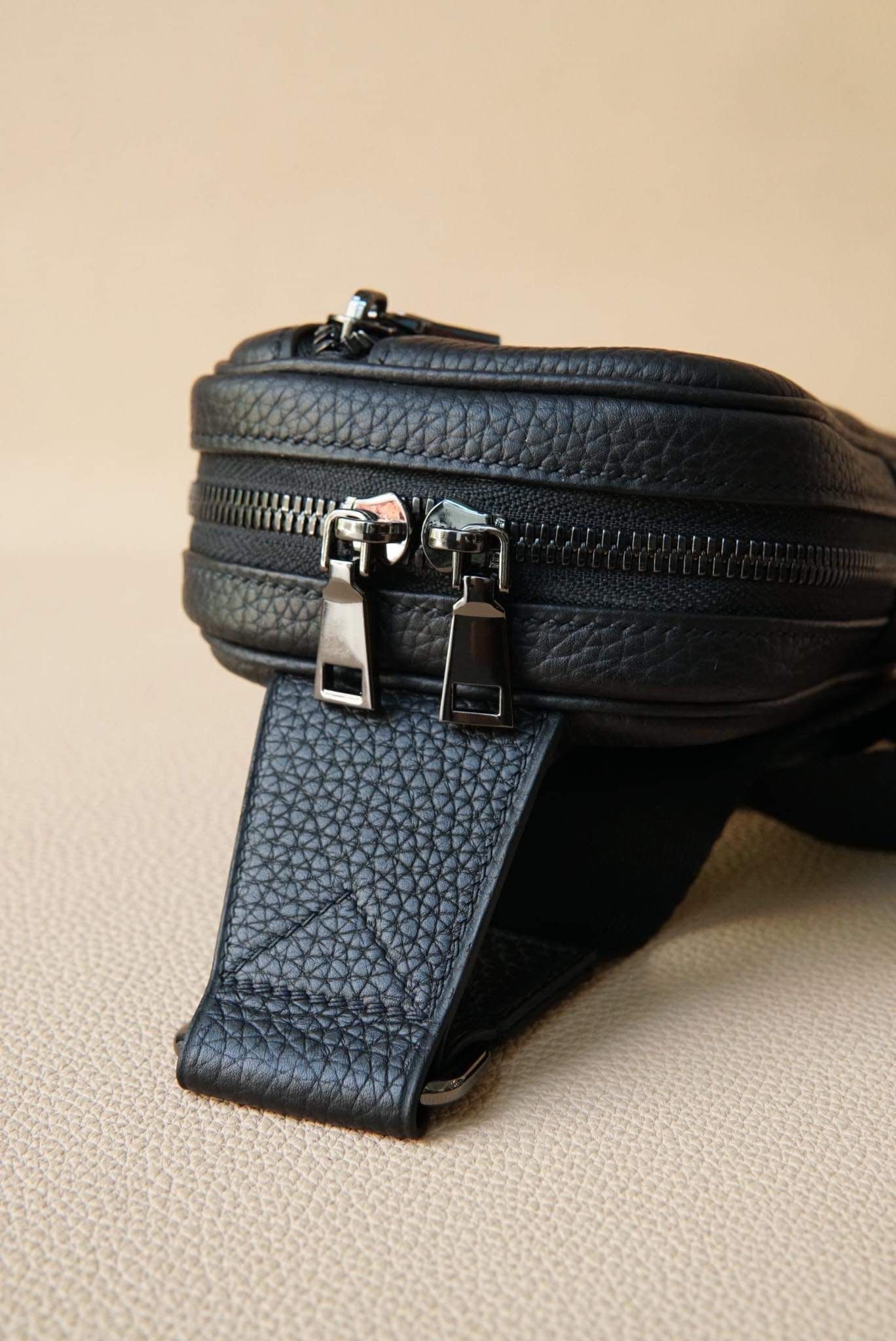Men's Slingbag Mini